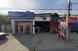 Loja / Salão / Ponto Comercial para alugar, 32m² no Guaratiba, Rio de Janeiro - Foto 1