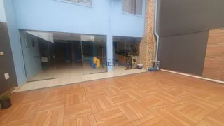 Casa com 3 Quartos à venda, 146m² no Vila Marumby, Maringá - Foto 17