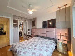 Apartamento com 3 Quartos à venda, 125m² no Barra da Tijuca, Rio de Janeiro - Foto 20