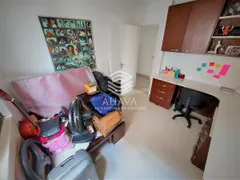 Apartamento com 4 Quartos à venda, 140m² no Jaraguá, Belo Horizonte - Foto 17