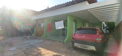 Casa com 6 Quartos à venda, 250m² no Picarra, Teresina - Foto 3