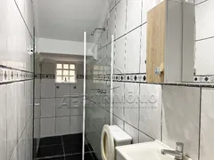 Casa com 3 Quartos à venda, 150m² no VITORIA REGIA, Sorocaba - Foto 8