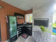 Casa de Condomínio com 3 Quartos à venda, 312m² no Vivendas do Arvoredo, Gramado - Foto 22