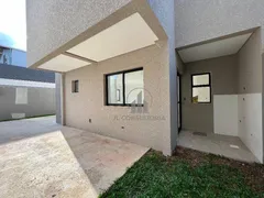 Casa de Condomínio com 3 Quartos à venda, 142m² no Campo Comprido, Curitiba - Foto 4