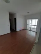 Apartamento com 2 Quartos para alugar, 60m² no Gopouva, Guarulhos - Foto 11