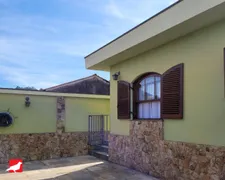 Casa com 3 Quartos à venda, 361m² no Vila Clarice, São Paulo - Foto 17