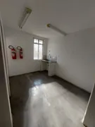 Prédio Inteiro para alugar, 100m² no Centro, João Pessoa - Foto 12