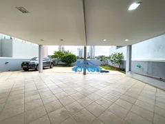 Casa de Condomínio com 4 Quartos para venda ou aluguel, 544m² no Empresarial 18 do Forte, Barueri - Foto 7