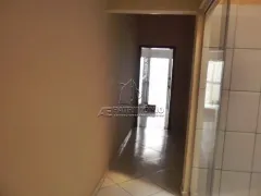 Casa com 3 Quartos à venda, 147m² no Jardim Los Angeles, Sorocaba - Foto 3