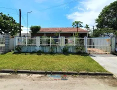 Casa com 3 Quartos à venda, 90m² no Ipanema, Pontal do Paraná - Foto 15