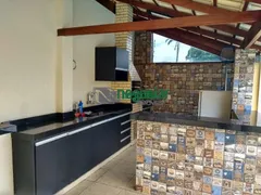 Cobertura com 3 Quartos à venda, 90m² no Guaruja, Betim - Foto 29