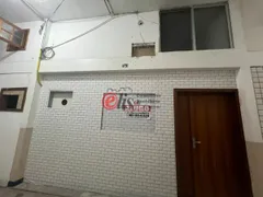 Loja / Salão / Ponto Comercial para alugar, 35m² no Tijuca, Rio de Janeiro - Foto 21