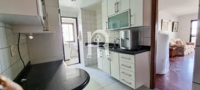 Apartamento com 3 Quartos à venda, 105m² no Jardim Vila Mariana, São Paulo - Foto 7