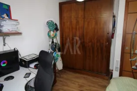 Cobertura com 4 Quartos à venda, 180m² no Castelo, Belo Horizonte - Foto 13