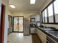 Casa de Condomínio com 3 Quartos à venda, 224m² no Recreio das Acácias, Ribeirão Preto - Foto 10