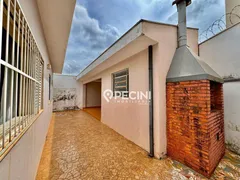 Casa com 4 Quartos à venda, 160m² no Cidade Jardim, Rio Claro - Foto 27