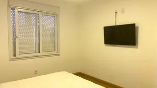 Casa de Condomínio com 3 Quartos para alugar, 210m² no Sarandi, Porto Alegre - Foto 11