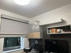 Apartamento com 3 Quartos à venda, 160m² no Jardim Botânico, Rio de Janeiro - Foto 6