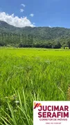 Fazenda / Sítio / Chácara com 1 Quarto à venda, 70000m² no Timbe, Tijucas - Foto 6