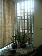 Prédio Inteiro à venda, 597m² no Casa Verde, São Paulo - Foto 30