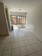 Casa com 2 Quartos à venda, 100m² no Conjunto Habitacional Planalto Verde, São Carlos - Foto 4