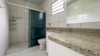 Casa com 3 Quartos para alugar, 180m² no Setor Centro Oeste, Goiânia - Foto 21