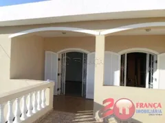 Casa com 3 Quartos à venda, 271m² no Vila Formosa, Jacareí - Foto 9