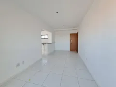 Apartamento com 3 Quartos à venda, 75m² no Dix-sept Rosado, Natal - Foto 20