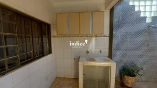 Casa com 2 Quartos à venda, 140m² no Said Sobrinho I, Ribeirão Preto - Foto 20