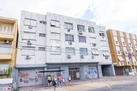 Loja / Salão / Ponto Comercial para alugar, 441m² no Rio Branco, Porto Alegre - Foto 22