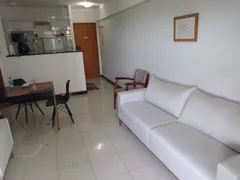 Apartamento com 1 Quarto para alugar, 60m² no Caminho Das Árvores, Salvador - Foto 6