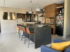 Casa de Condomínio com 3 Quartos à venda, 333m² no Cidade Vera Cruz Jardins Monaco, Aparecida de Goiânia - Foto 3