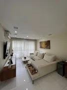 Casa com 5 Quartos à venda, 298m² no Recreio Dos Bandeirantes, Rio de Janeiro - Foto 31