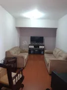 Apartamento com 3 Quartos à venda, 122m² no Centro, Mirassol - Foto 7