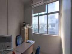 Conjunto Comercial / Sala para alugar, 37m² no Centro, Rio de Janeiro - Foto 12