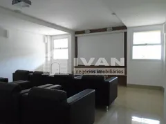 Flat com 1 Quarto para alugar, 35m² no Morada da Colina, Uberlândia - Foto 29