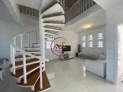 Casa com 4 Quartos para alugar, 200m² no Maresias, São Sebastião - Foto 8