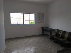 Casa com 1 Quarto à venda, 230m² no Vila Garrido, Santa Bárbara D'Oeste - Foto 14