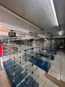 Loja / Salão / Ponto Comercial para alugar, 200m² no Pita, São Gonçalo - Foto 4