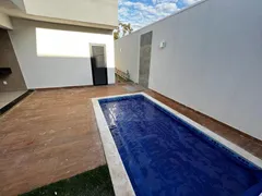 Casa com 3 Quartos à venda, 213m² no Jardim Karaíba, Uberlândia - Foto 10