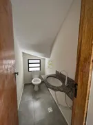 Casa com 2 Quartos à venda, 64m² no Jardim Imperial, Atibaia - Foto 9