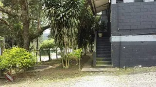 Galpão / Depósito / Armazém para alugar, 1000m² no Centro, Embu-Guaçu - Foto 3