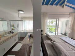 Casa de Condomínio com 5 Quartos à venda, 411m² no Enseada, Guarujá - Foto 27