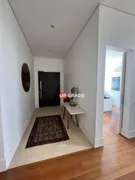 Casa de Condomínio com 4 Quartos à venda, 615m² no Alphaville Residencial 12, Santana de Parnaíba - Foto 2