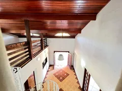 Casa com 5 Quartos à venda, 535m² no Santa Rita, Piracicaba - Foto 72
