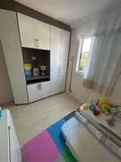 Apartamento com 3 Quartos à venda, 76m² no Vila das Belezas, São Paulo - Foto 15