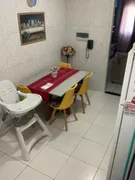 Casa de Condomínio com 3 Quartos à venda, 144m² no Rosa Elze, São Cristóvão - Foto 3