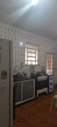 Casa com 3 Quartos à venda, 250m² no Campo Grande, Rio de Janeiro - Foto 16