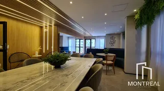 Cobertura com 1 Quarto à venda, 74m² no Vila Madalena, São Paulo - Foto 30