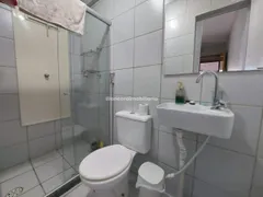 Apartamento com 3 Quartos à venda, 65m² no Rosarinho, Recife - Foto 12